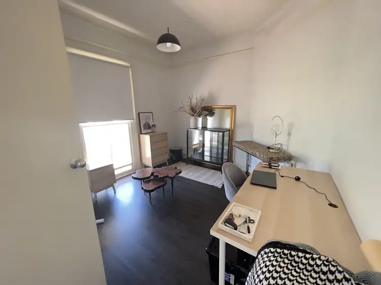 Fourth view of Homely house listing, 20 Opal Street, Goulburn NSW 2580