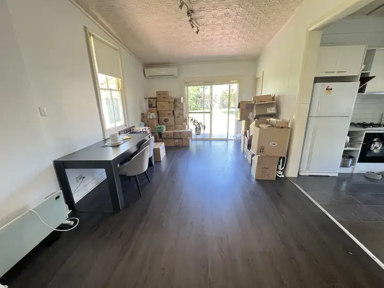 Fifth view of Homely house listing, 20 Opal Street, Goulburn NSW 2580
