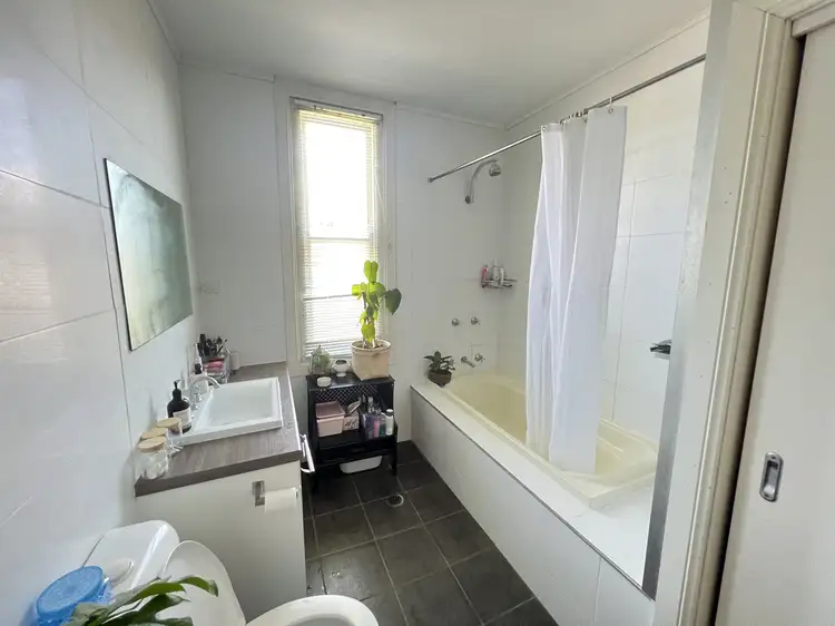 Sixth view of Homely house listing, 20 Opal Street, Goulburn NSW 2580