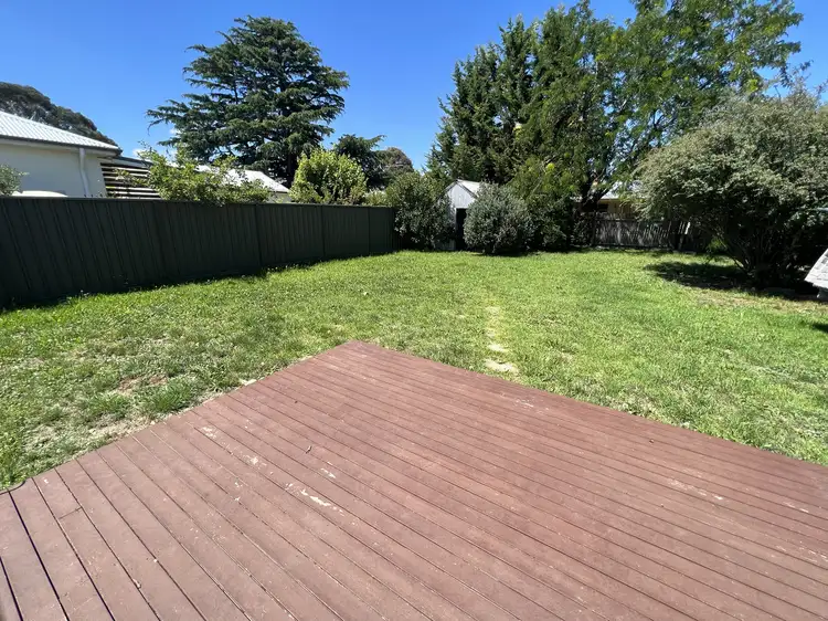 Seventh view of Homely house listing, 20 Opal Street, Goulburn NSW 2580