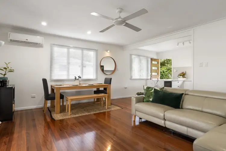 Fifth view of Homely house listing, 14 Primula Street, Nudgee QLD 4014