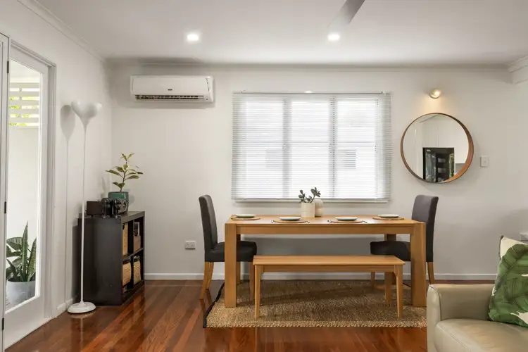 Sixth view of Homely house listing, 14 Primula Street, Nudgee QLD 4014