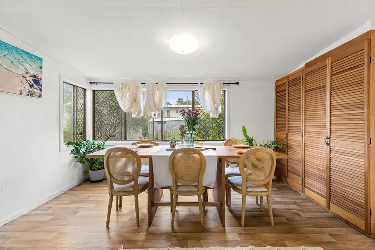 Fifth view of Homely house listing, 16 McNamara Street, Centenary Heights QLD 4350