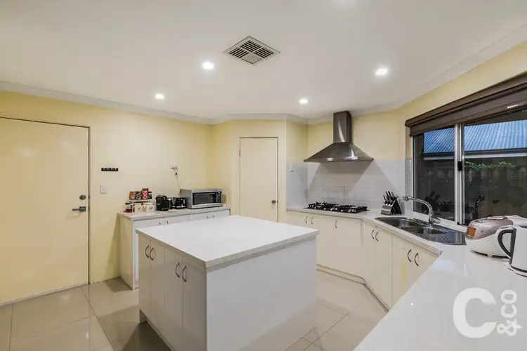 Fourth view of Homely house listing, 14 Chieftain Street, Bertram WA 6167