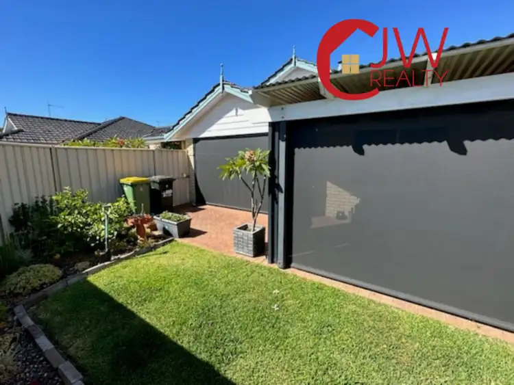 Fifth view of Homely unit listing, 4/88 Harris Road, Busselton WA 6280