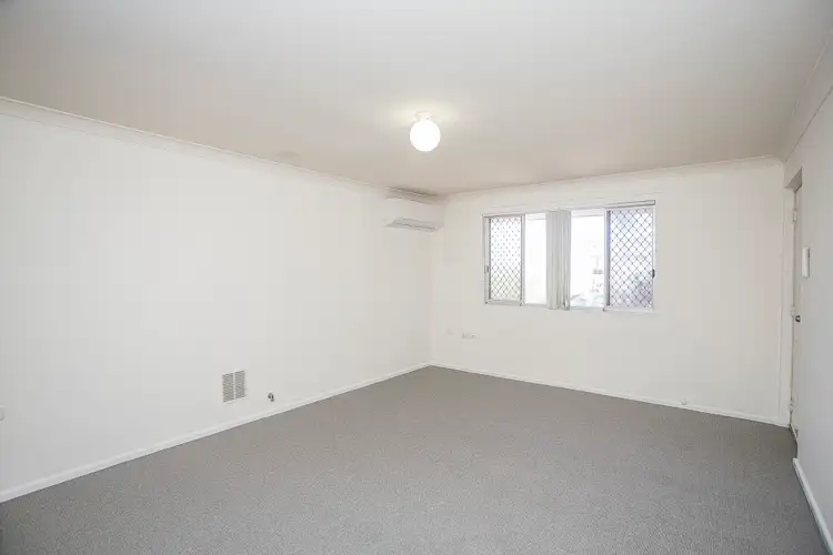 Fourth view of Homely house listing, 5A Reddy Court, Westminster WA 6061