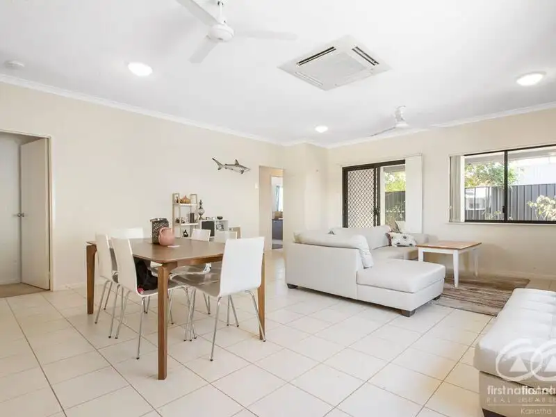 Main view of Homely house listing, 6D Raynor Road, Baynton WA 6714