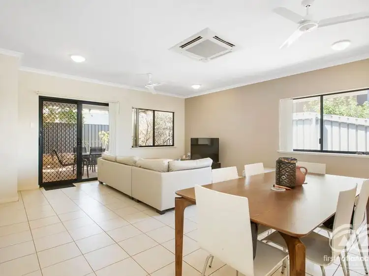 Second view of Homely house listing, 6D Raynor Road, Baynton WA 6714
