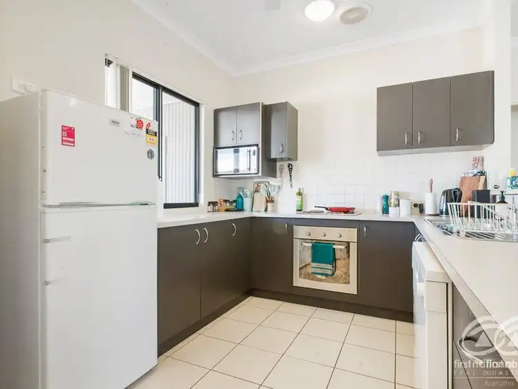 Third view of Homely house listing, 6D Raynor Road, Baynton WA 6714