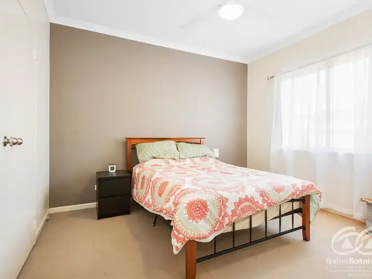 Fifth view of Homely house listing, 6D Raynor Road, Baynton WA 6714