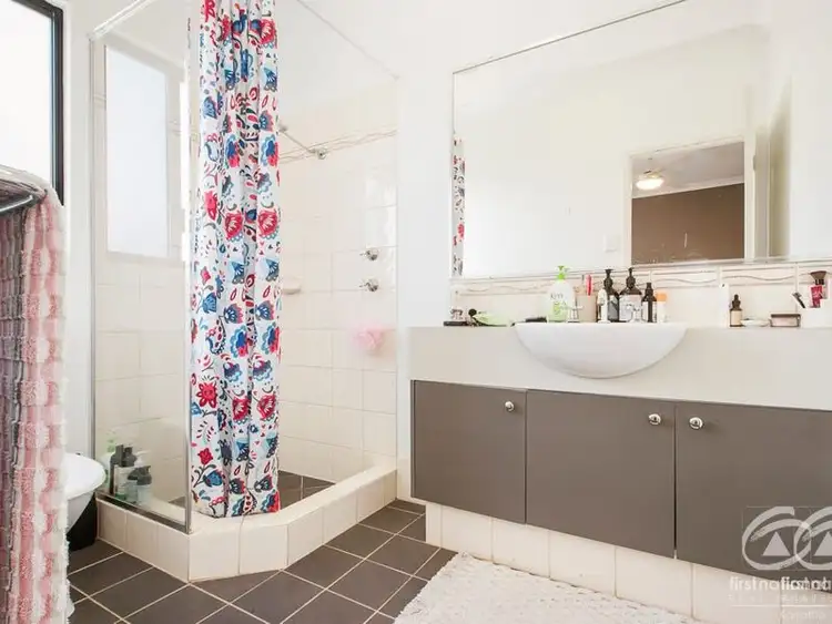 Seventh view of Homely house listing, 6D Raynor Road, Baynton WA 6714