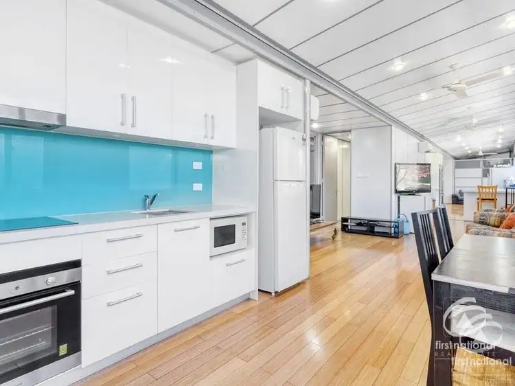 Main view of Homely house listing, 53 Bajamalu Drive, Baynton WA 6714