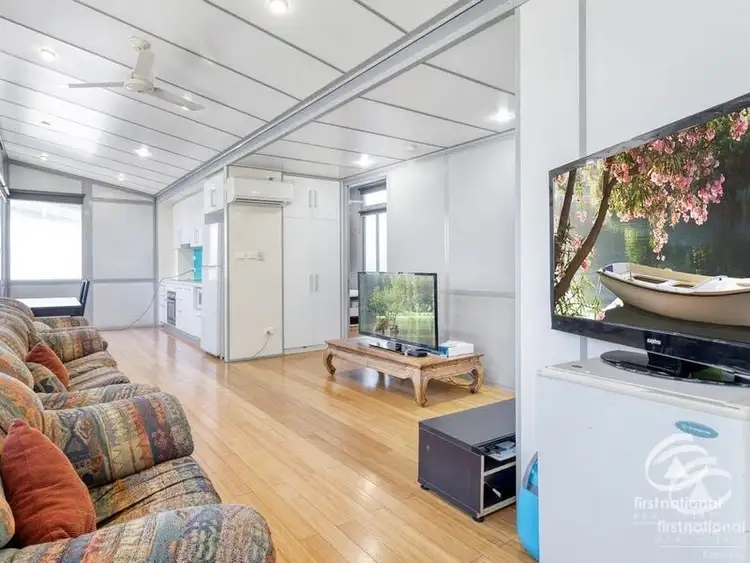 Third view of Homely house listing, 53 Bajamalu Drive, Baynton WA 6714