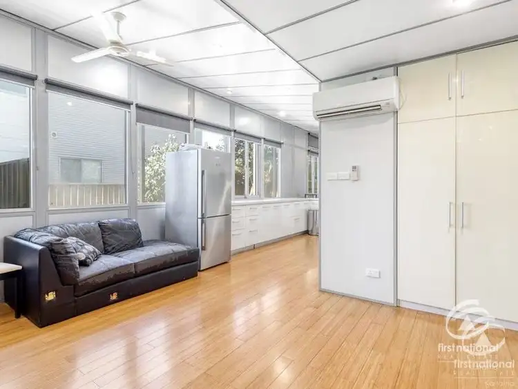 Fourth view of Homely house listing, 53 Bajamalu Drive, Baynton WA 6714