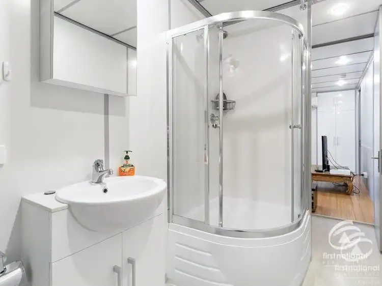 Sixth view of Homely house listing, 53 Bajamalu Drive, Baynton WA 6714