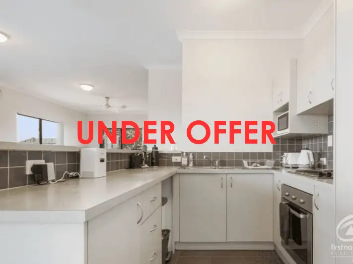 4E Kallama Parade, Millars Well WA 6714