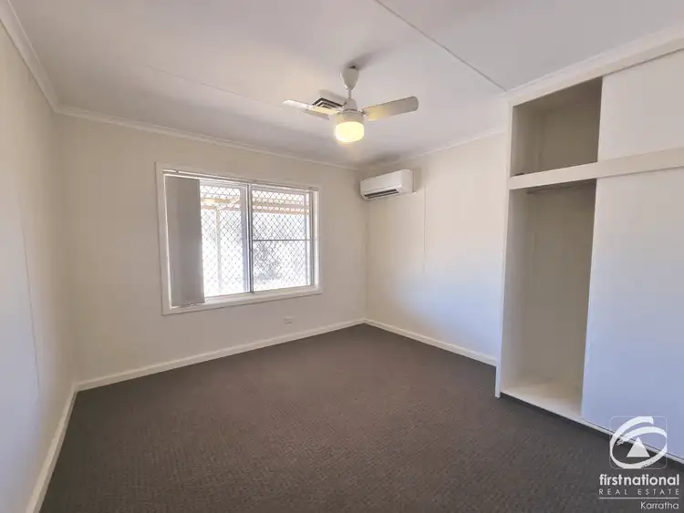 Sixth view of Homely house listing, 9 Wickerson Way, Bulgarra WA 6714