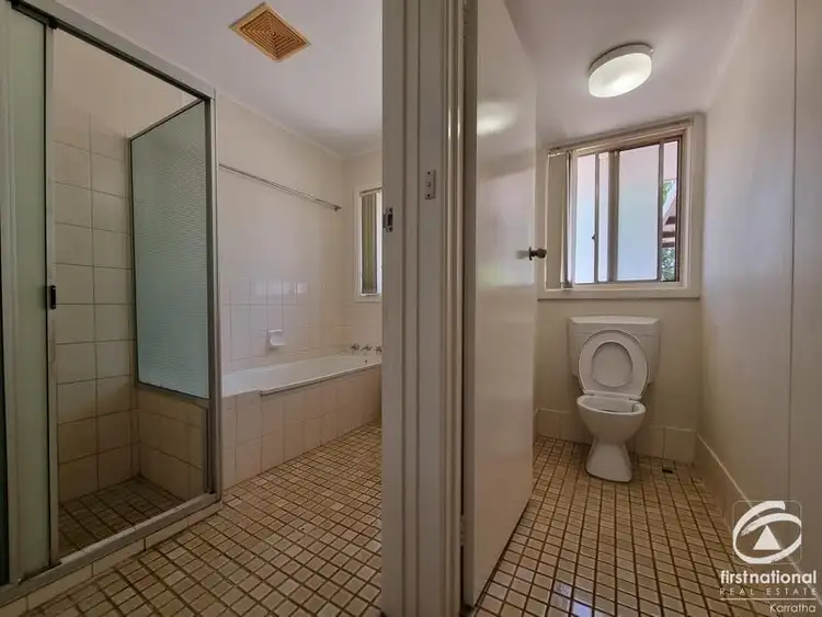 Seventh view of Homely house listing, 9 Wickerson Way, Bulgarra WA 6714