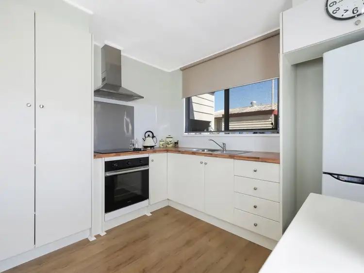 Second view of Homely house listing, 10 Jones Street, Camperdown VIC 3260