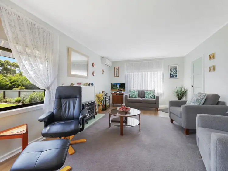 Third view of Homely house listing, 10 Jones Street, Camperdown VIC 3260