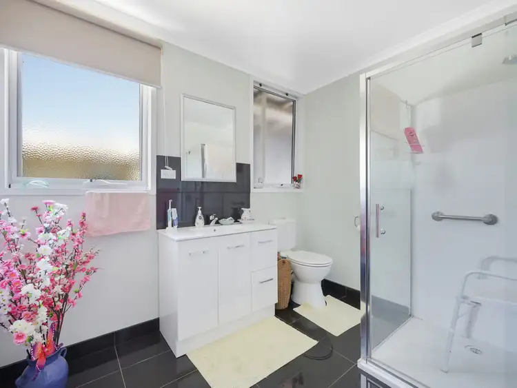 Fourth view of Homely house listing, 10 Jones Street, Camperdown VIC 3260
