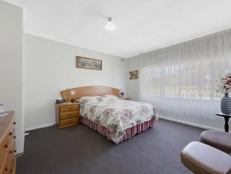 Fifth view of Homely house listing, 10 Jones Street, Camperdown VIC 3260