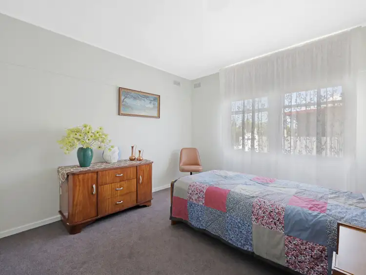 Sixth view of Homely house listing, 10 Jones Street, Camperdown VIC 3260