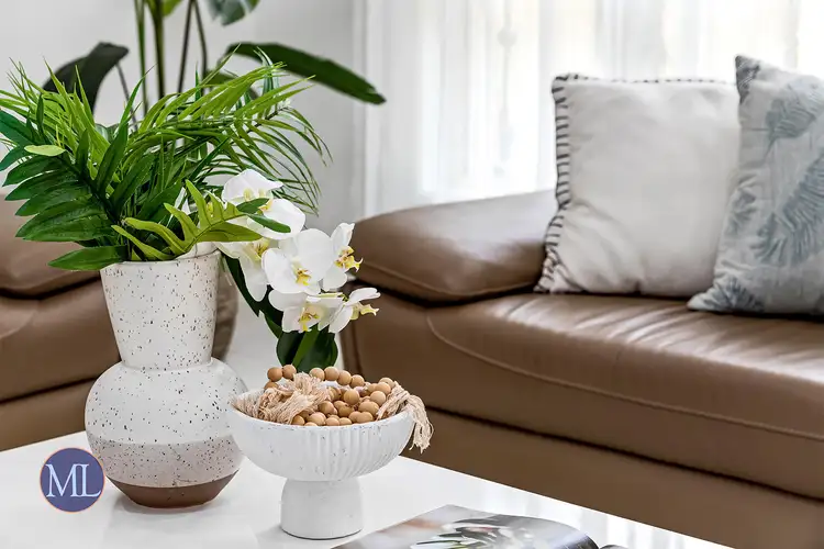 Fifth view of Homely house listing, 65 St Pauls Avenue, Castle Hill NSW 2154