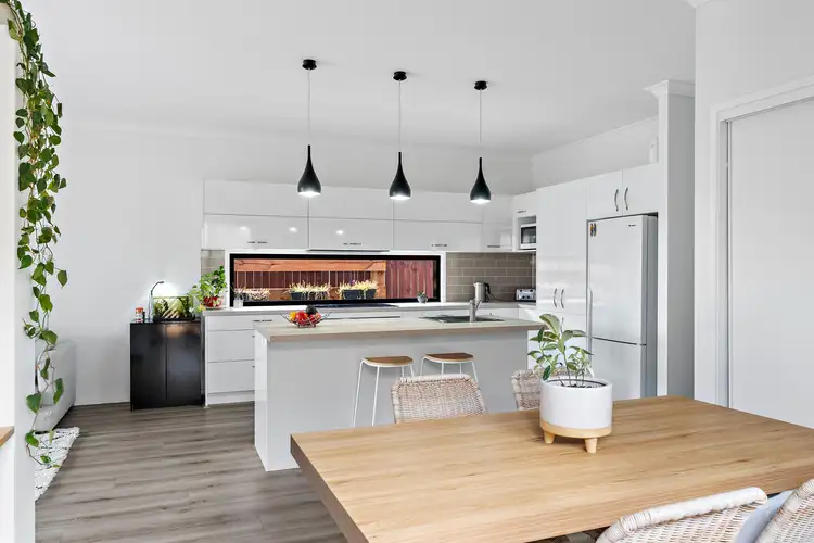 Third view of Homely house listing, 7 Wheeler Crescent, Caloundra West QLD 4551