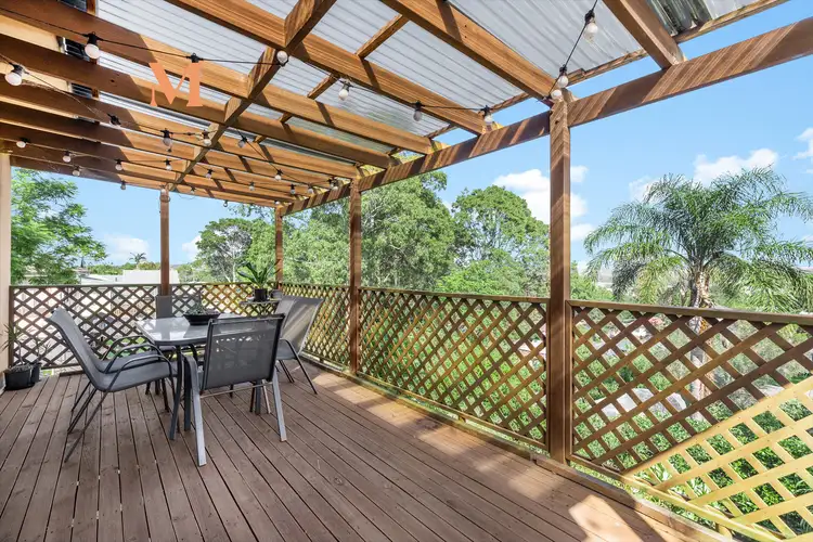 Second view of Homely house listing, 233 Main Road, Cardiff NSW 2285
