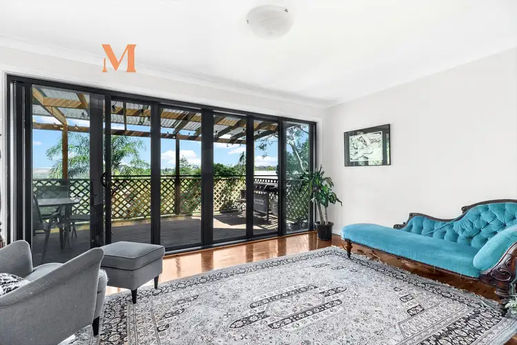 Third view of Homely house listing, 233 Main Road, Cardiff NSW 2285