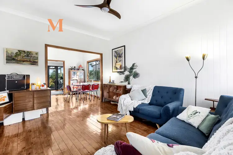 Fifth view of Homely house listing, 233 Main Road, Cardiff NSW 2285