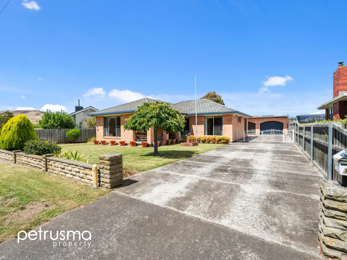 Main view of Homely house listing, 13 Downie Street, Brighton TAS 7030