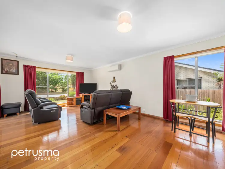 Second view of Homely house listing, 13 Downie Street, Brighton TAS 7030