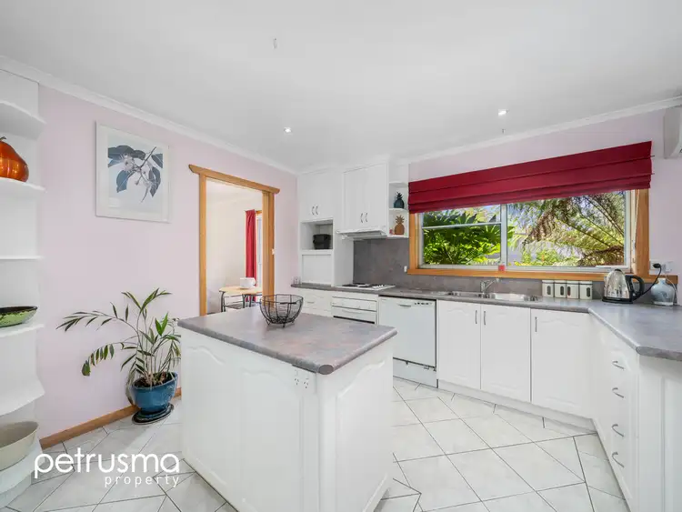Third view of Homely house listing, 13 Downie Street, Brighton TAS 7030