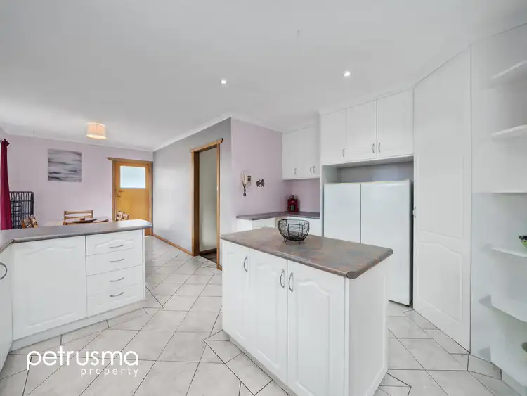 Fourth view of Homely house listing, 13 Downie Street, Brighton TAS 7030