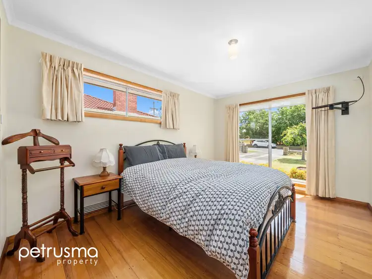 Fifth view of Homely house listing, 13 Downie Street, Brighton TAS 7030