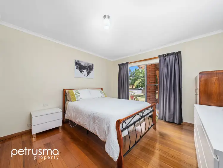 Sixth view of Homely house listing, 13 Downie Street, Brighton TAS 7030