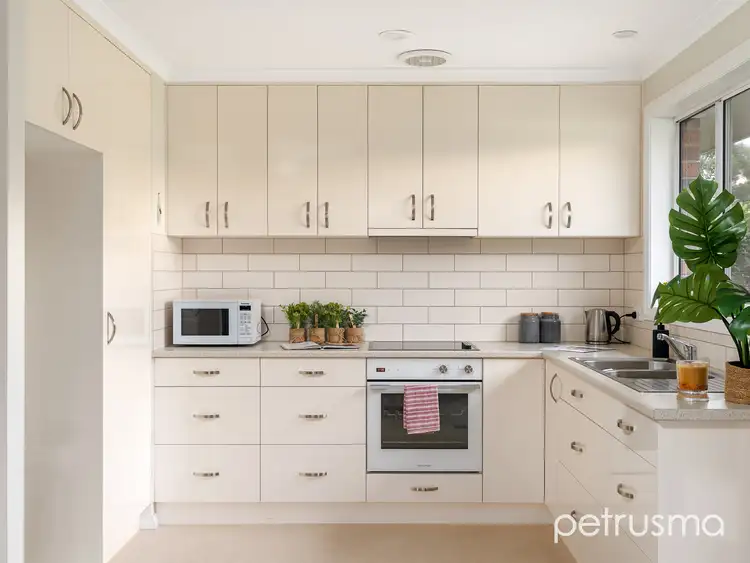 Third view of Homely unit listing, 358 Argyle Drive, Kingston TAS 7050