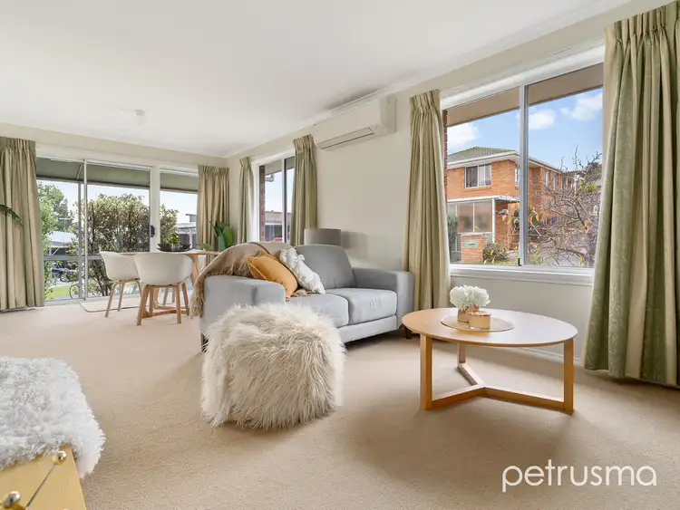 Fourth view of Homely unit listing, 358 Argyle Drive, Kingston TAS 7050