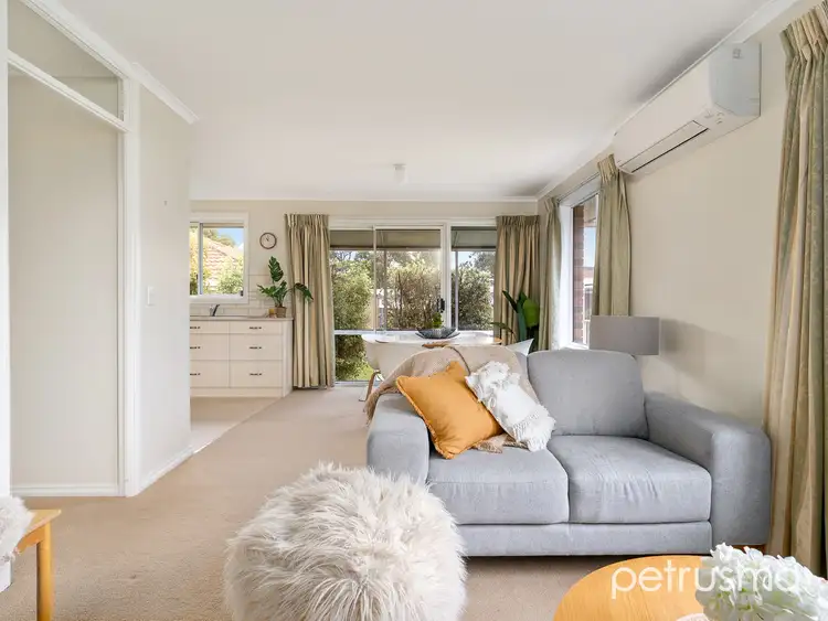 Fifth view of Homely unit listing, 358 Argyle Drive, Kingston TAS 7050