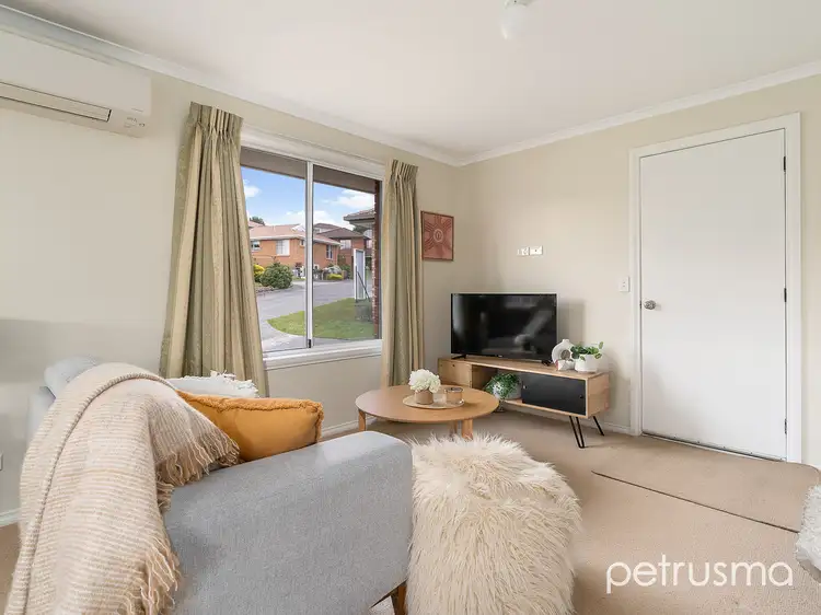 Sixth view of Homely unit listing, 358 Argyle Drive, Kingston TAS 7050