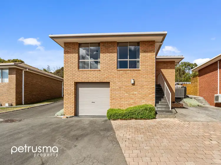 10/109 Berriedale Road, Berriedale TAS 7011