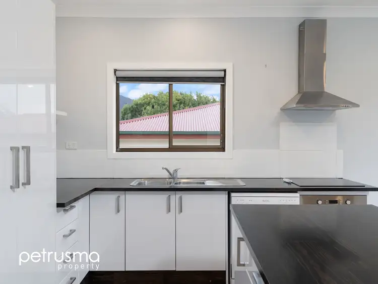 Third view of Homely house listing, 46 Clydesdale Avenue, Glenorchy TAS 7010