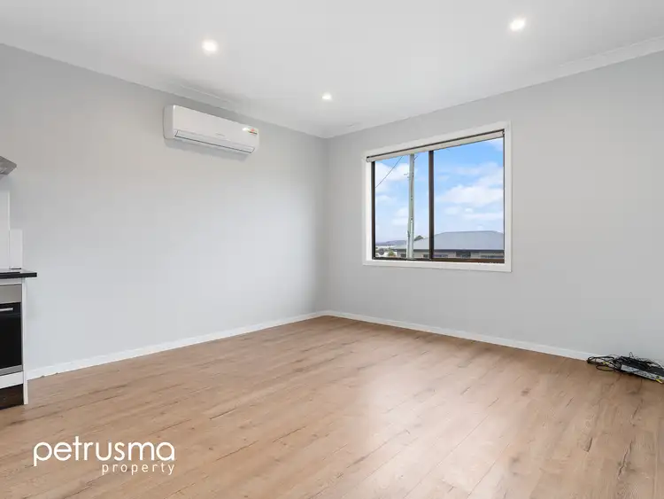 Fifth view of Homely house listing, 46 Clydesdale Avenue, Glenorchy TAS 7010