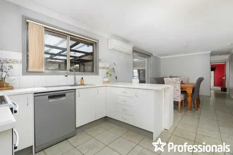 Third view of Homely house listing, 16 Church Street, Perthville NSW 2795