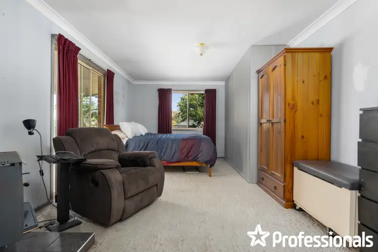 Fifth view of Homely house listing, 16 Church Street, Perthville NSW 2795