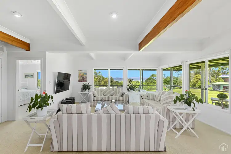 623 Terranora Road, Terranora NSW 2486