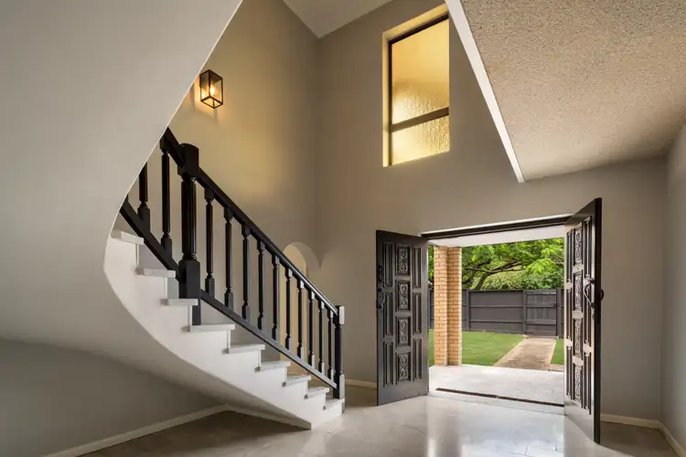 Third view of Homely house listing, 125 Rode Road, Wavell Heights QLD 4012