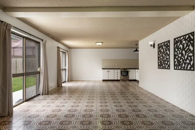 Fourth view of Homely house listing, 125 Rode Road, Wavell Heights QLD 4012
